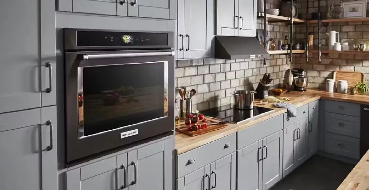 kitchenaid-smart-convection-oven